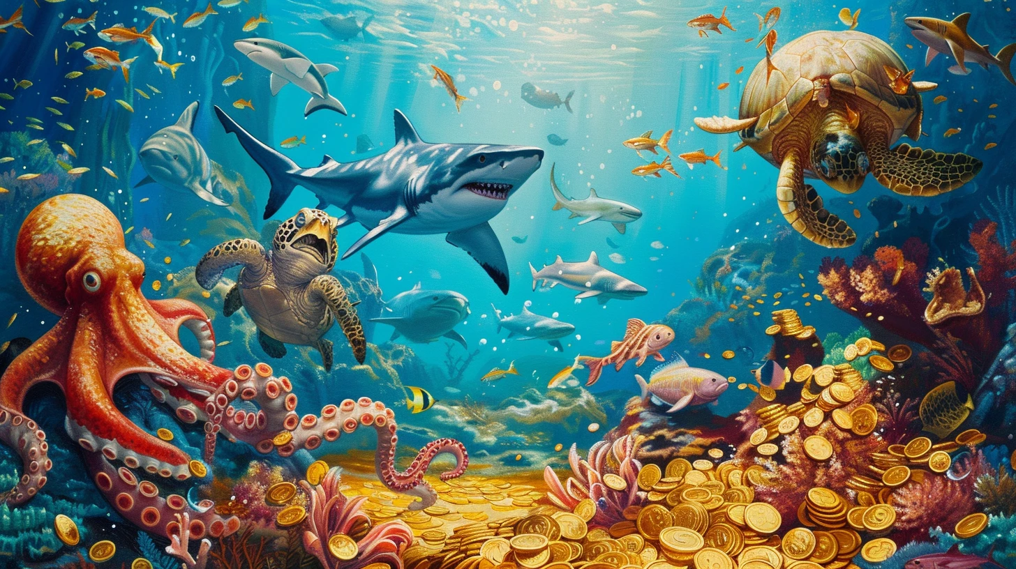 Khám Phá 55win: Nền Tảng Đặt Cược Bóng Đá Hàng Đầu