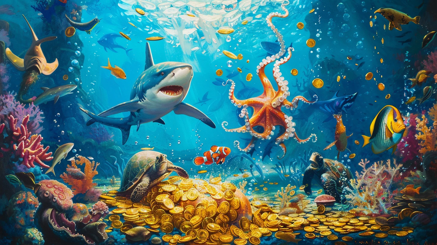 Khám Phá 55win: Nền Tảng Đặt Cược Bóng Đá Hàng Đầu