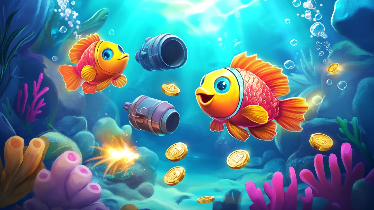 Khám Phá Thế Giới Bóng Đá Cùng Febet