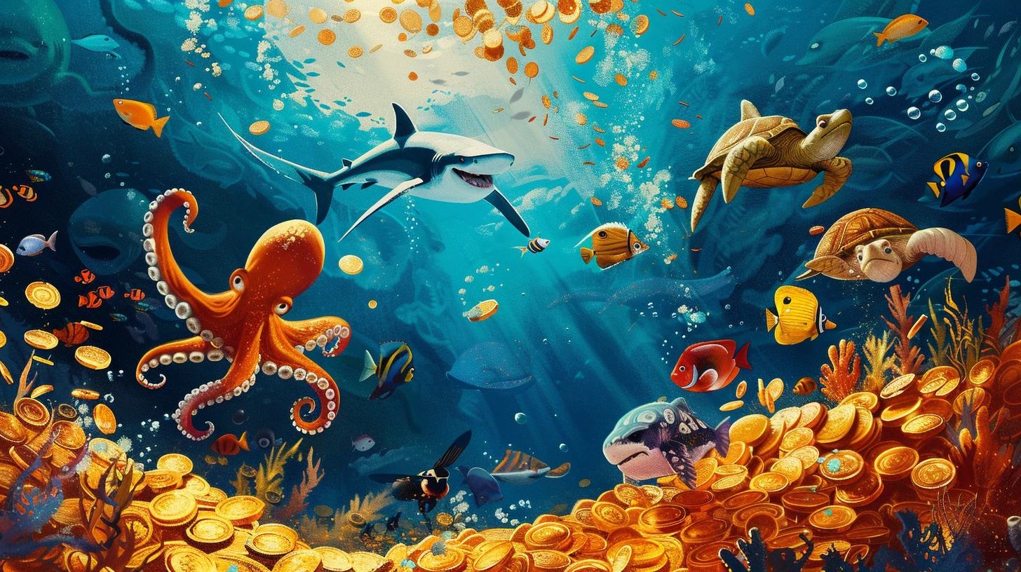 Khám Phá Thế Giới Bóng Đá Cùng H88