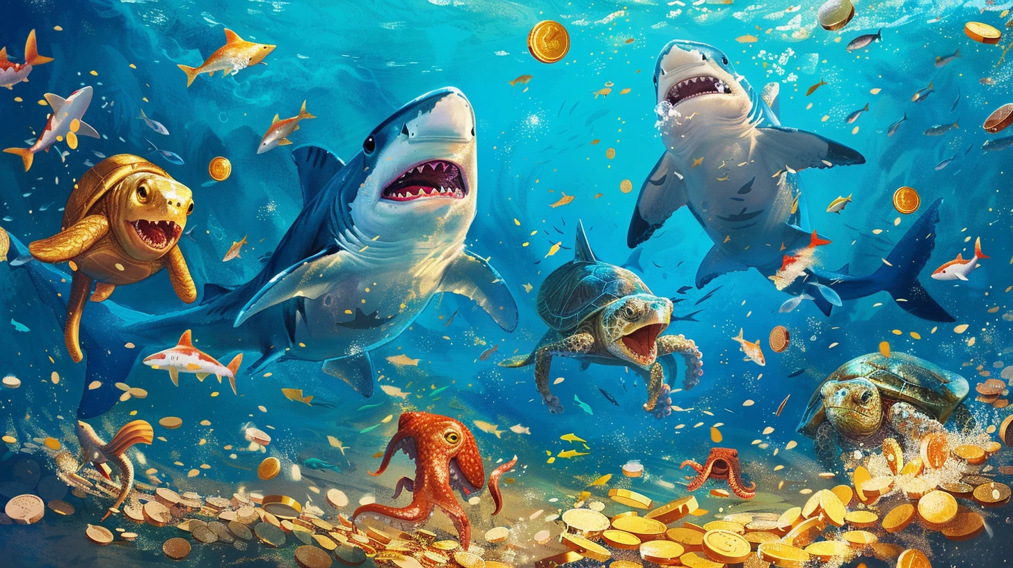 Khám Phá Thế Giới Bóng Đá Cùng H88