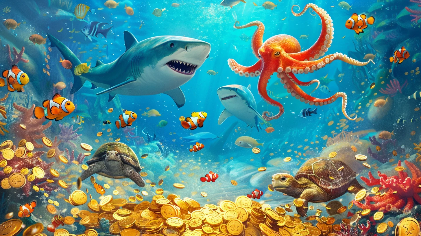 Khám Phá Thế Giới Bóng Đá Cùng H88