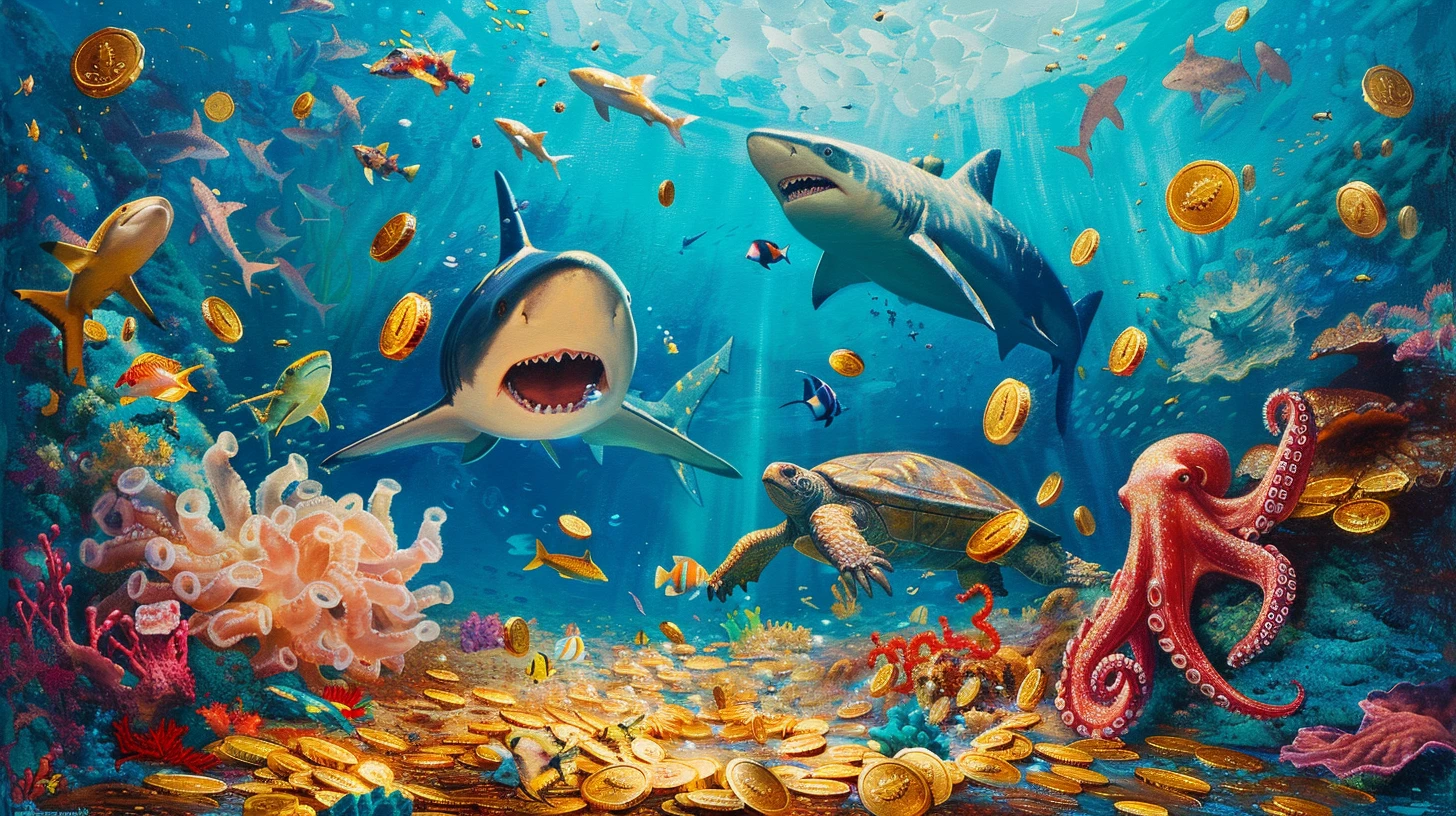 Khám Phá J888: Từ J888 Jeep Đến Nhan Định Bóng Đá Thú Vị