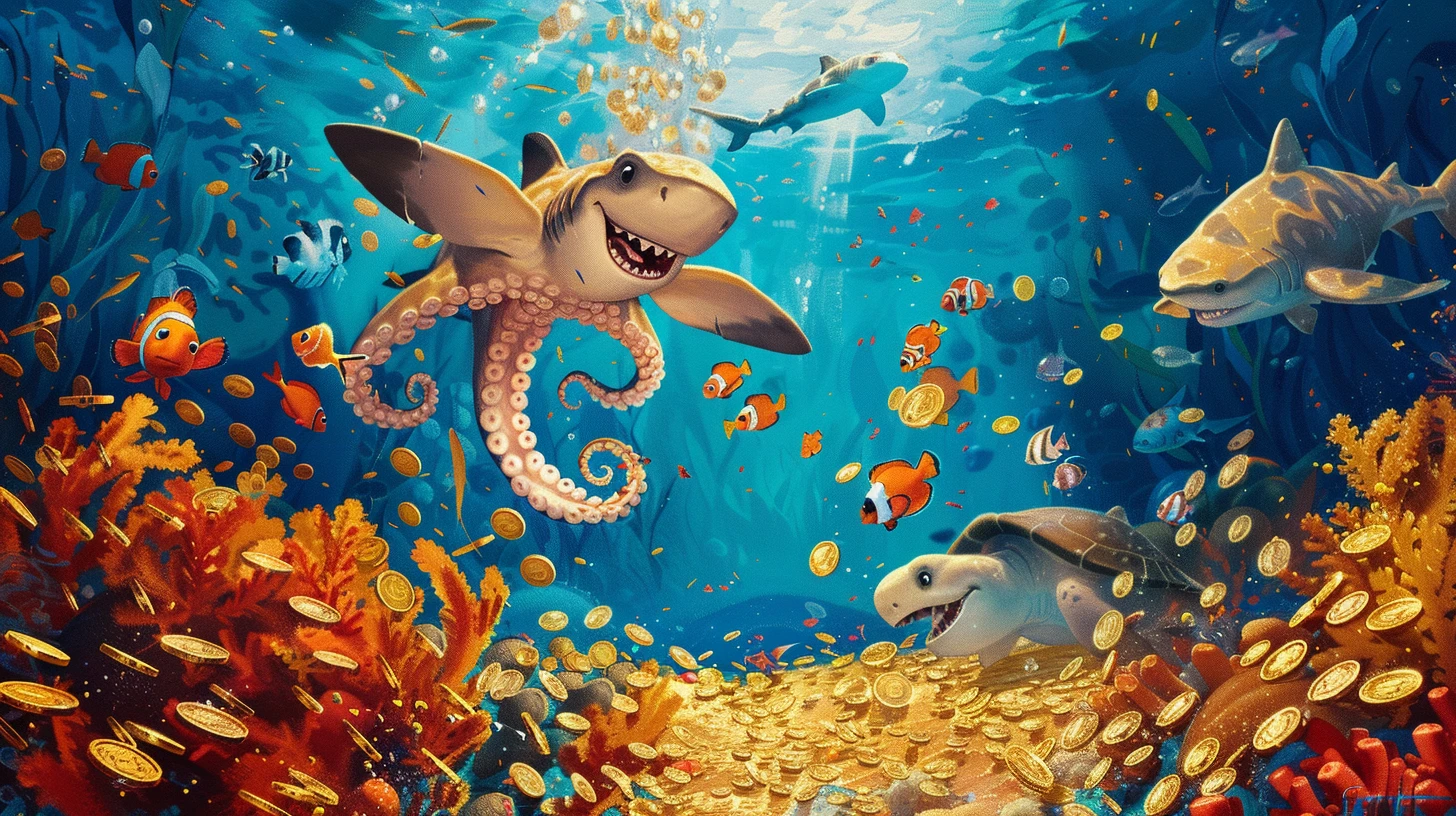 Khám Phá J888: Từ J888 Jeep Đến Nhan Định Bóng Đá Thú Vị