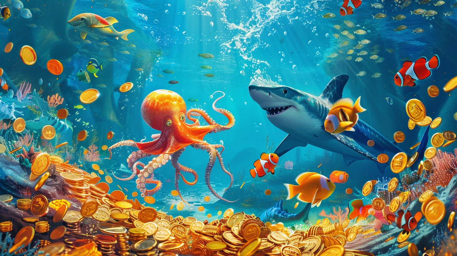 Khám Phá BK88: Nơi Tận Hưởng Kết Quả Bóng Đá Từ Man City – Brighton