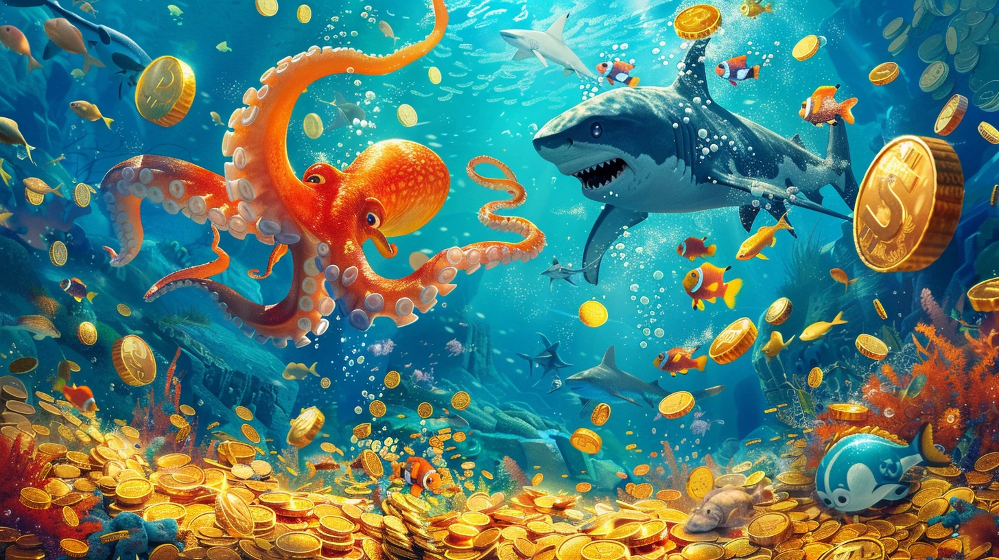 Khám Phá BK88: Địa Chỉ Tin Cậy Cho Người Hâm Mộ Bóng Đá Việt Nam