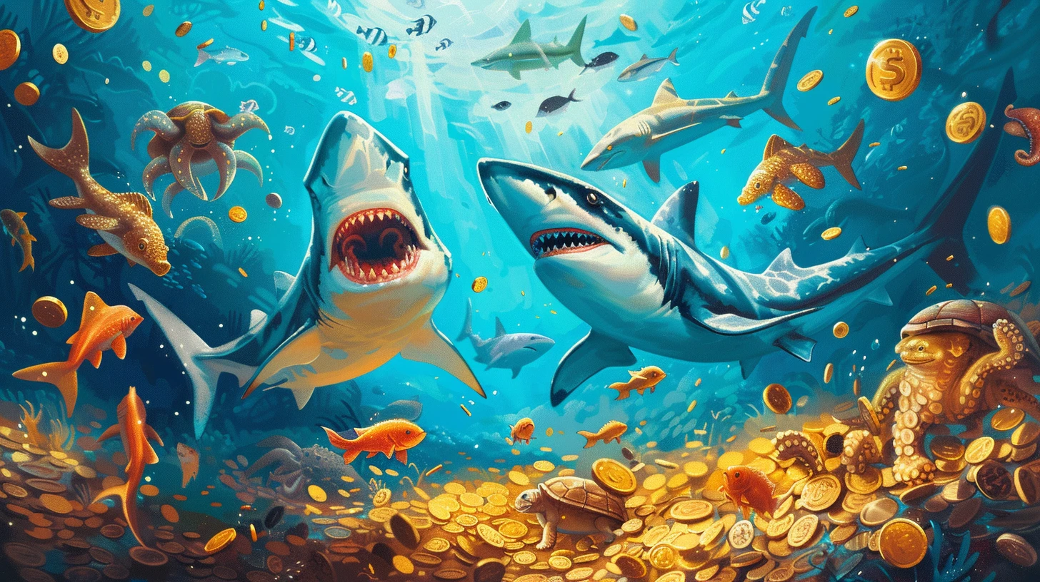 Khám Phá BK88: Địa Chỉ Tin Cậy Cho Người Hâm Mộ Bóng Đá Việt Nam