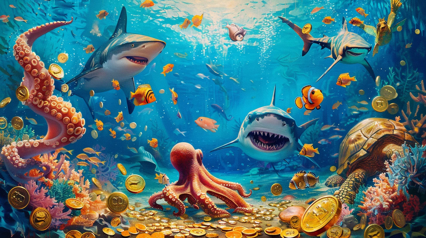 Kinh88: Cập Nhật Thông Tin Thể Thao Nhanh Chóng và Chính Xác