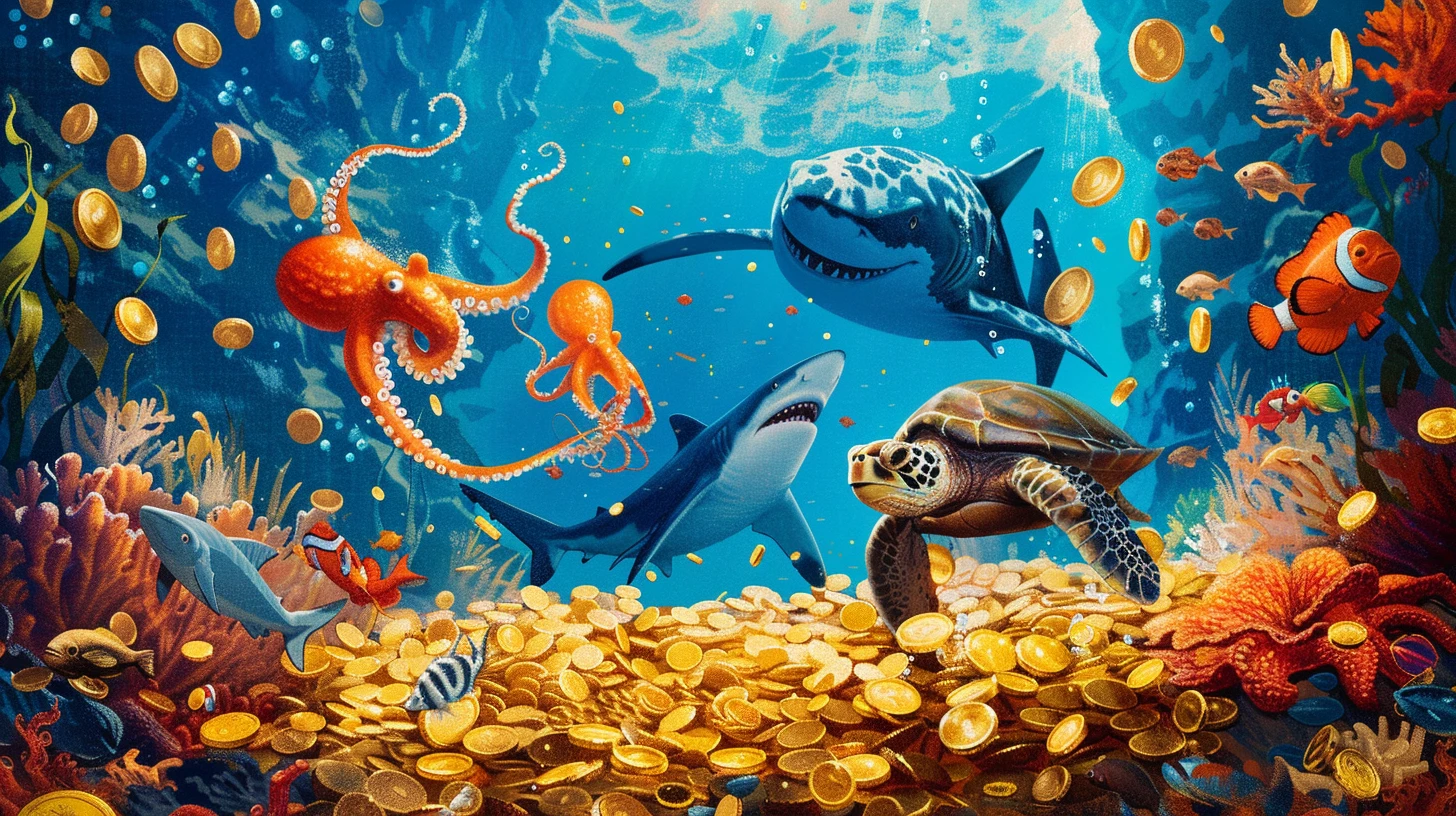 Khám Phá Thế Giới Bóng Đá Qua 8ok