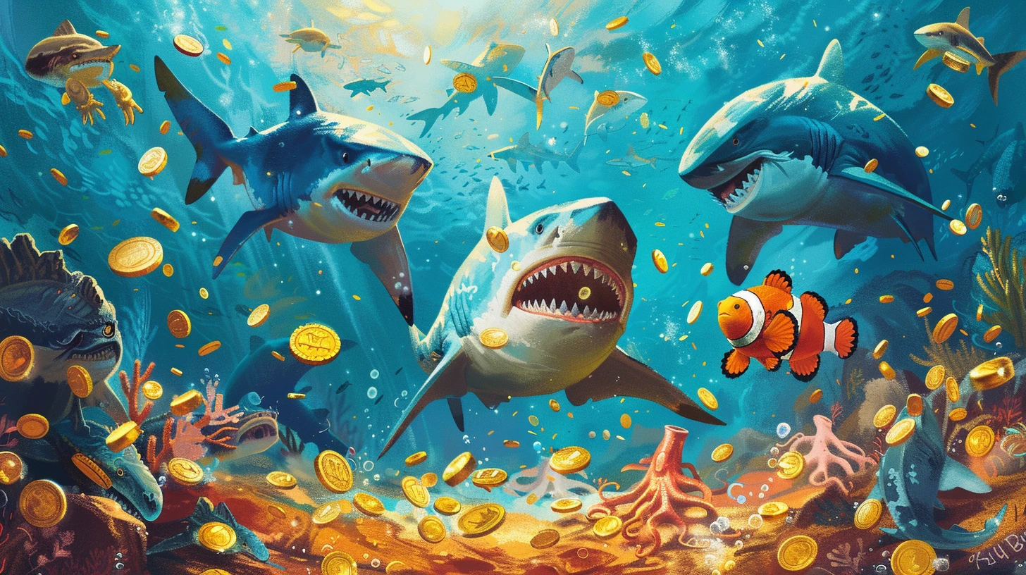 Khám Phá Thế Giới Bóng Đá Qua 8ok