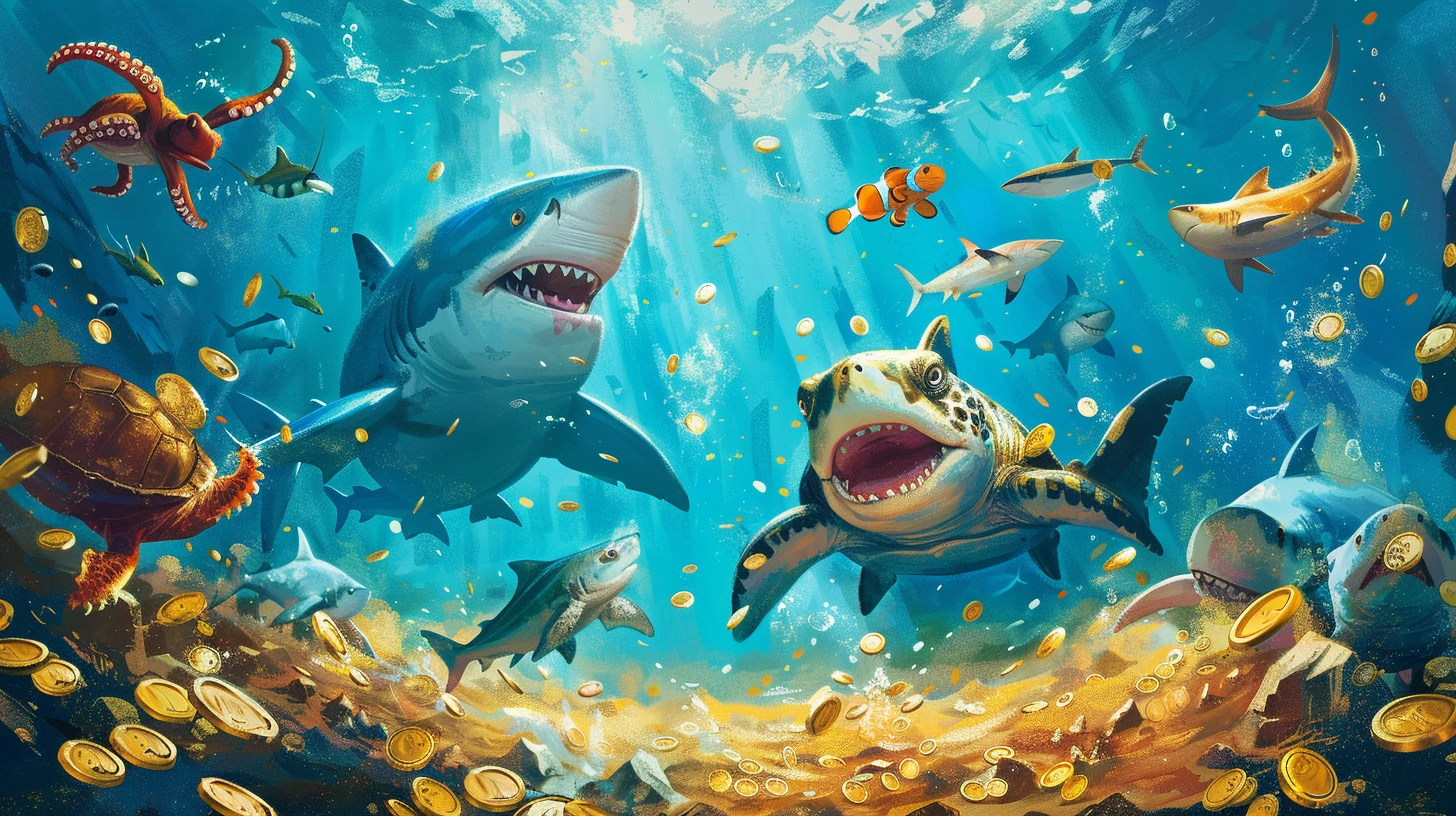 Khám Phá Thế Giới Thể Thao Tại Thienhabet