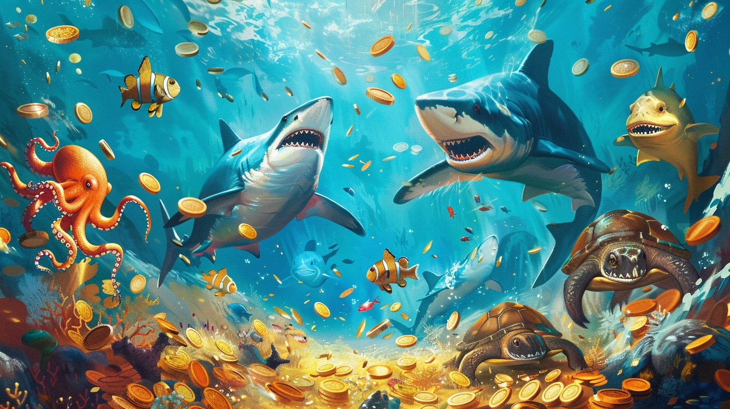 Khám Phá Thế Giới Thể Thao Tại Thienhabet