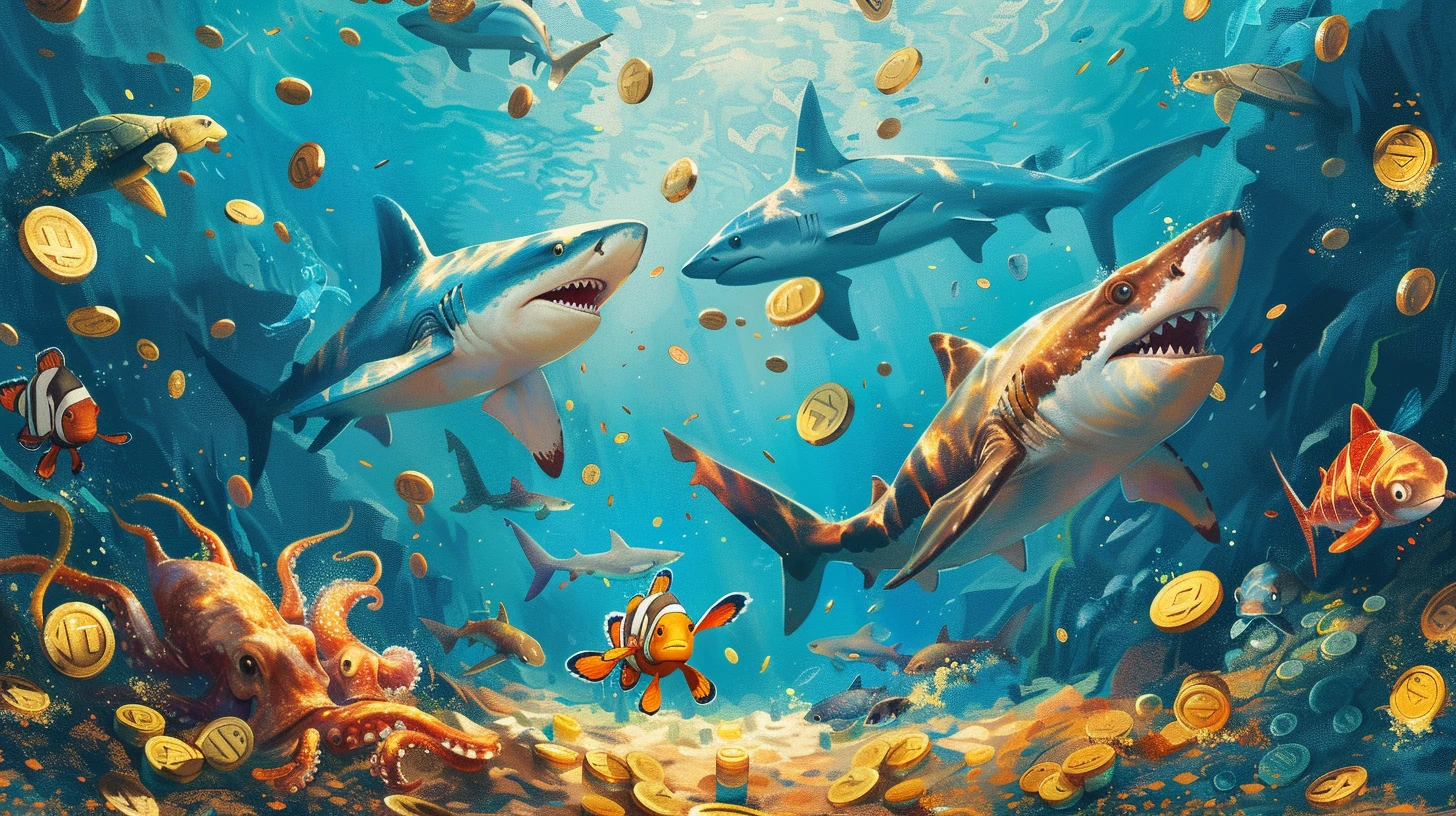 Khám Phá Thế Giới Thể Thao Tại Thienhabet