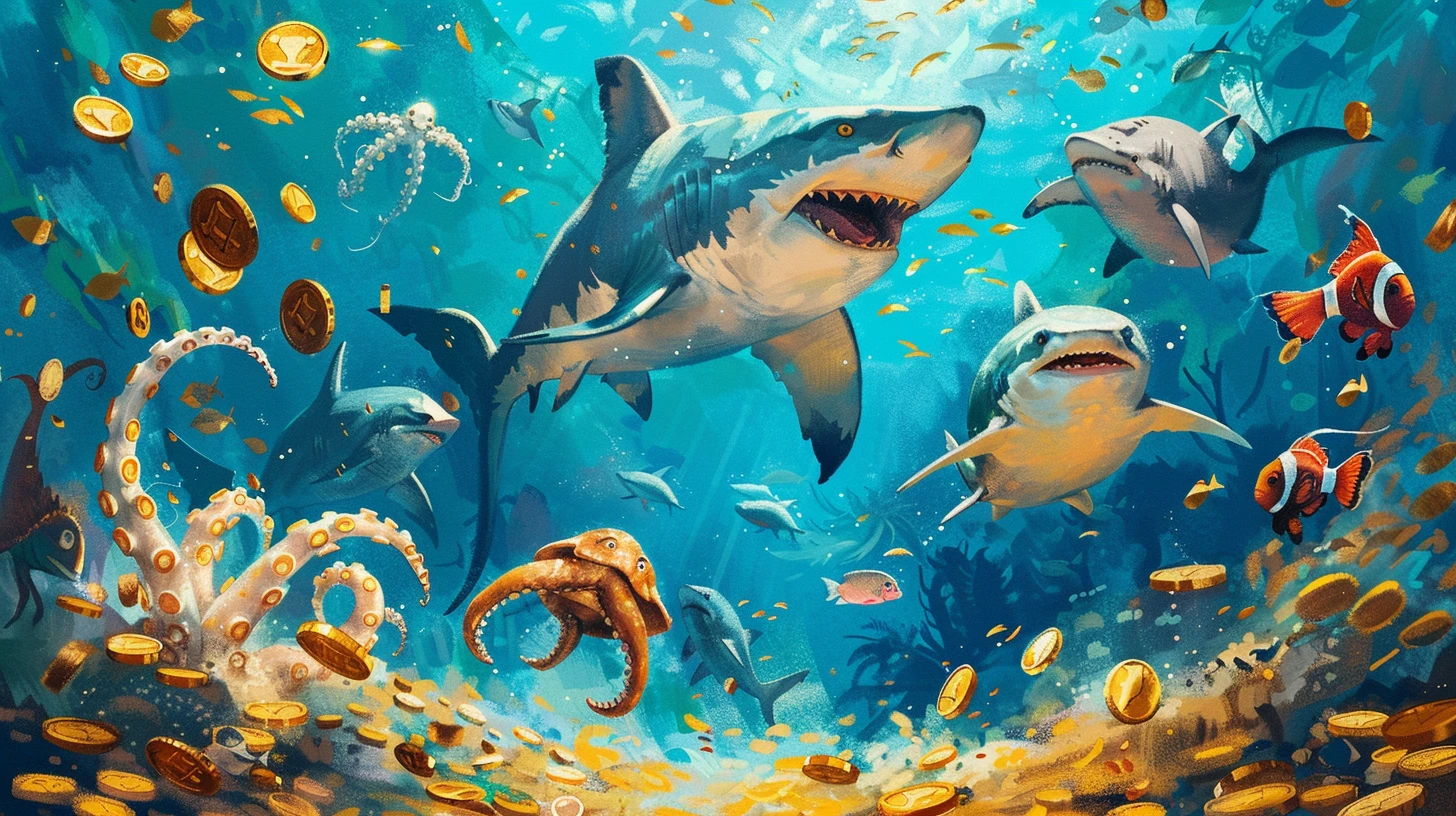 Khám Phá Win99 Club: Trải Nghiệm Đỉnh Cao Trong Thế Giới Gamebet Life