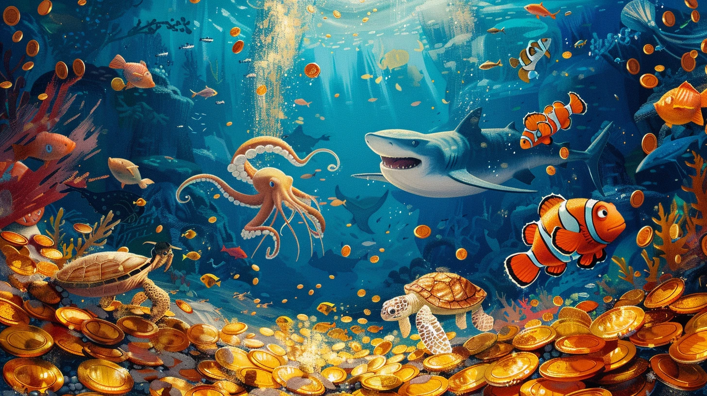 Khám Phá Thế Giới Bóng Đá Qua Một Góc Nhìn Mới