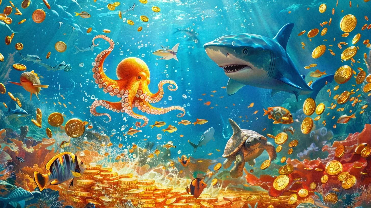 Khám Phá Thế Giới Bóng Đá Qua Một Góc Nhìn Mới