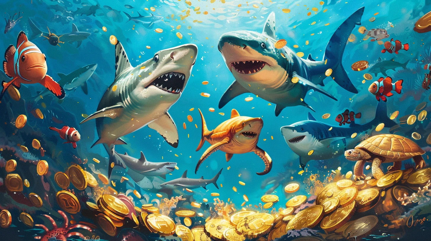 Khám Phá H88: Dịch Vụ Cược Thể Thao Hàng Đầu Việt Nam