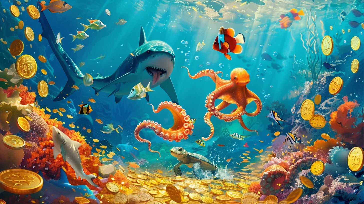 Khám Phá H88: Dịch Vụ Cược Thể Thao Hàng Đầu Việt Nam