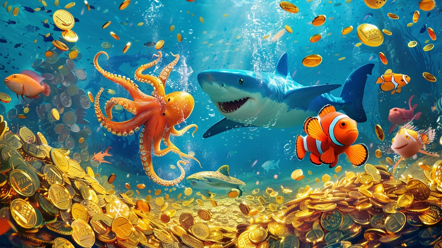 Khám Phá FCB88: Nơi Tận Hưởng Những Trải Nghiệm Thể Thao Đỉnh Cao