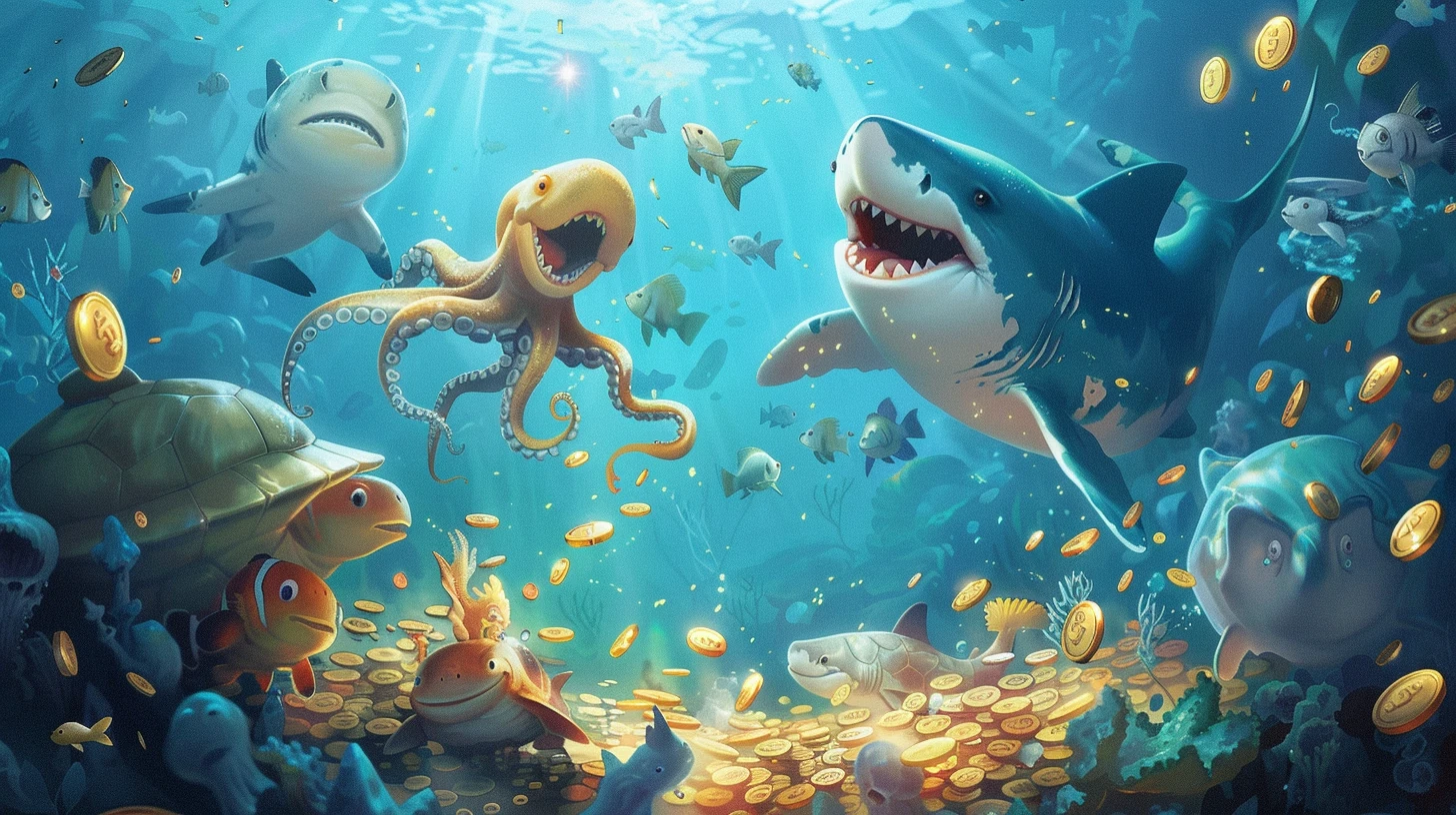 Khám Phá FCB88: Nơi Tận Hưởng Những Trải Nghiệm Thể Thao Đỉnh Cao