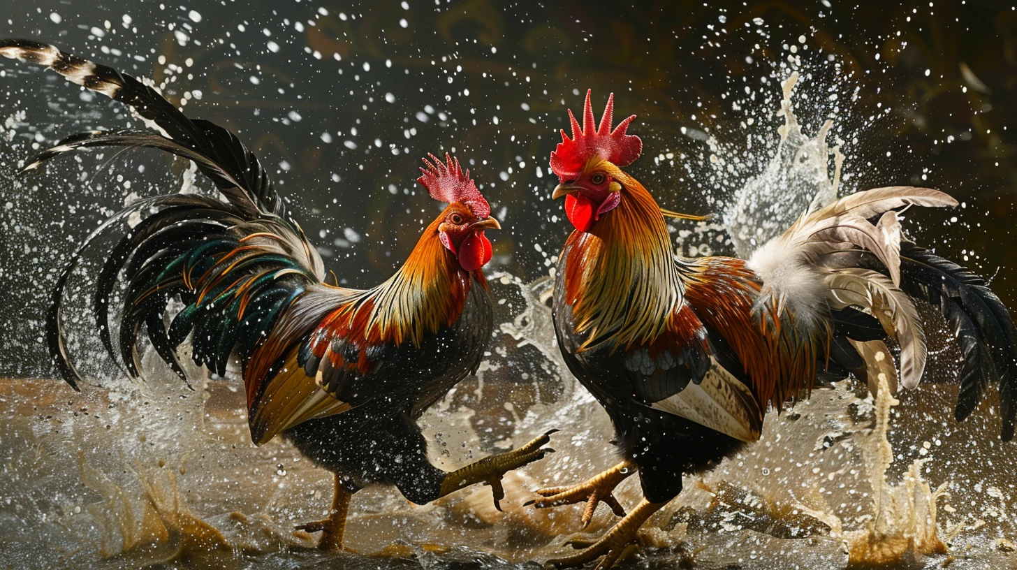 Khám Phá VNDWIN: Nền Tảng Đặt Cược Bóng Đá Đáng Tin Cậy