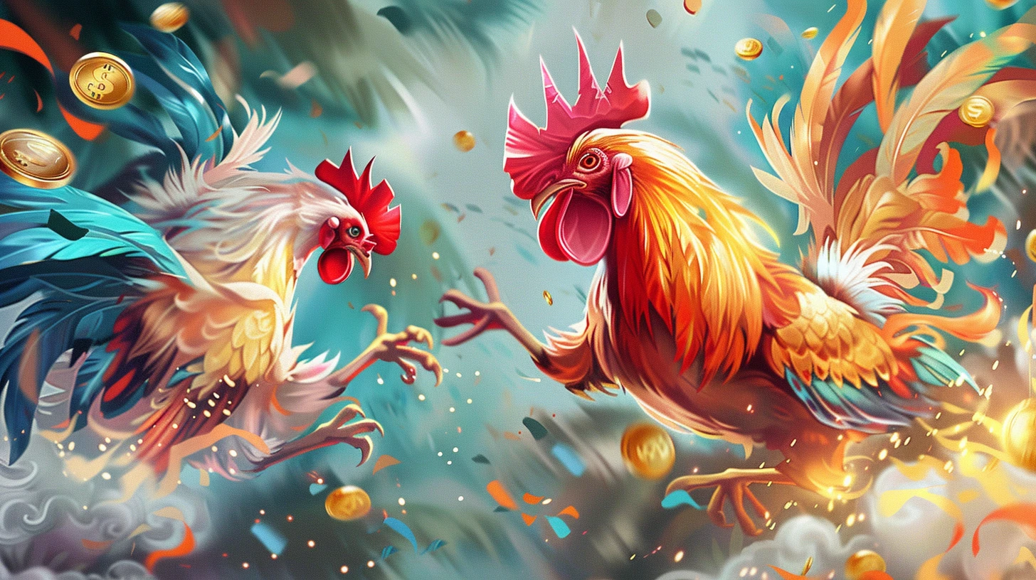 Khám Phá FCB88: Trải Nghiệm Thú Vị Trong Thế Giới Thể Thao