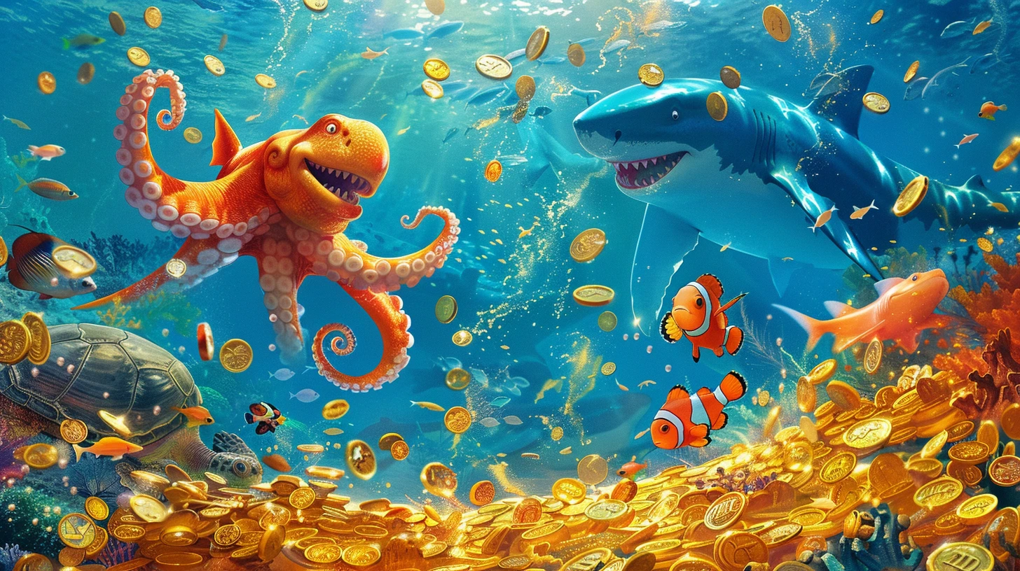 Khám Phá Thế Giới Giải Trí Cùng BK88