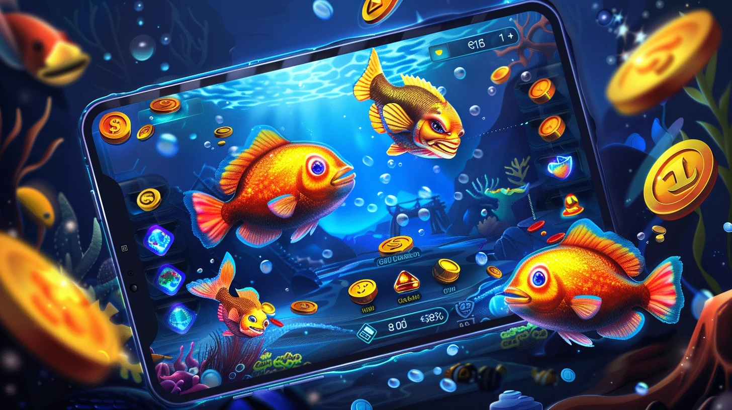 Khám Phá J888: Từ J888 Jeep Đến Nhan Định Bóng Đá Thú Vị