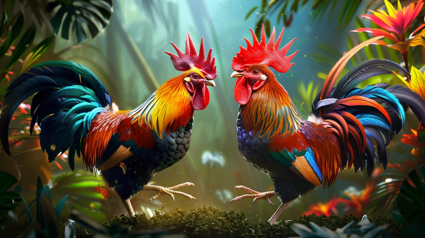 Khám Phá FCB88: Trải Nghiệm Thú Vị Trong Thế Giới Thể Thao