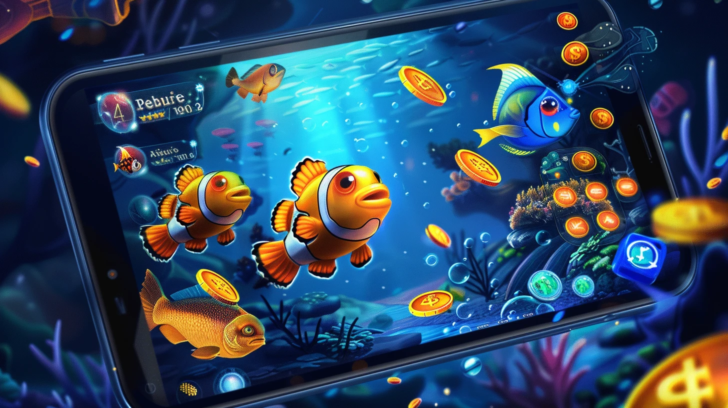 Khám Phá Thế Giới Thể Thao Cùng Febet