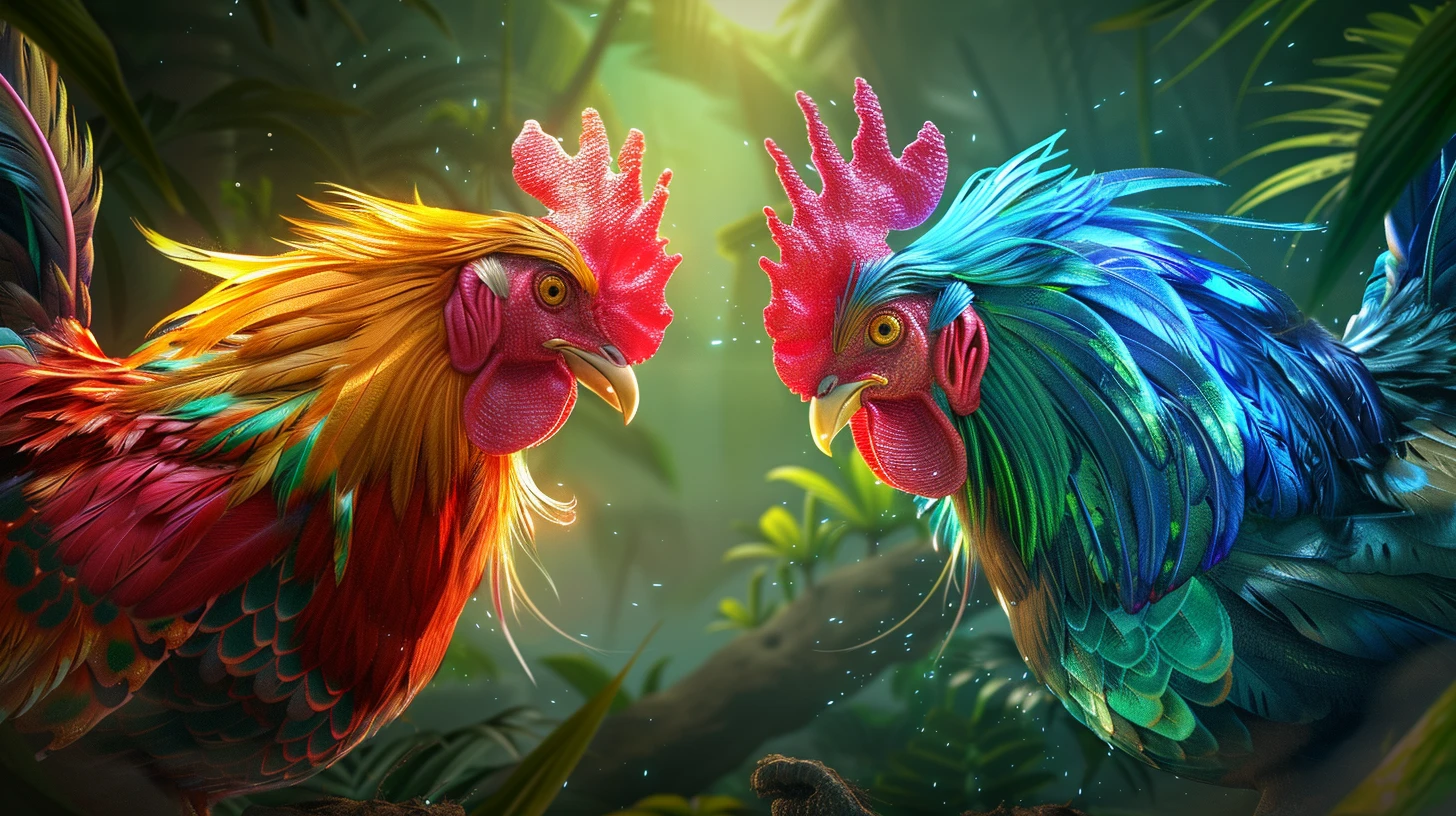 Khám Phá FCB88: Trải Nghiệm Thú Vị Trong Thế Giới Thể Thao