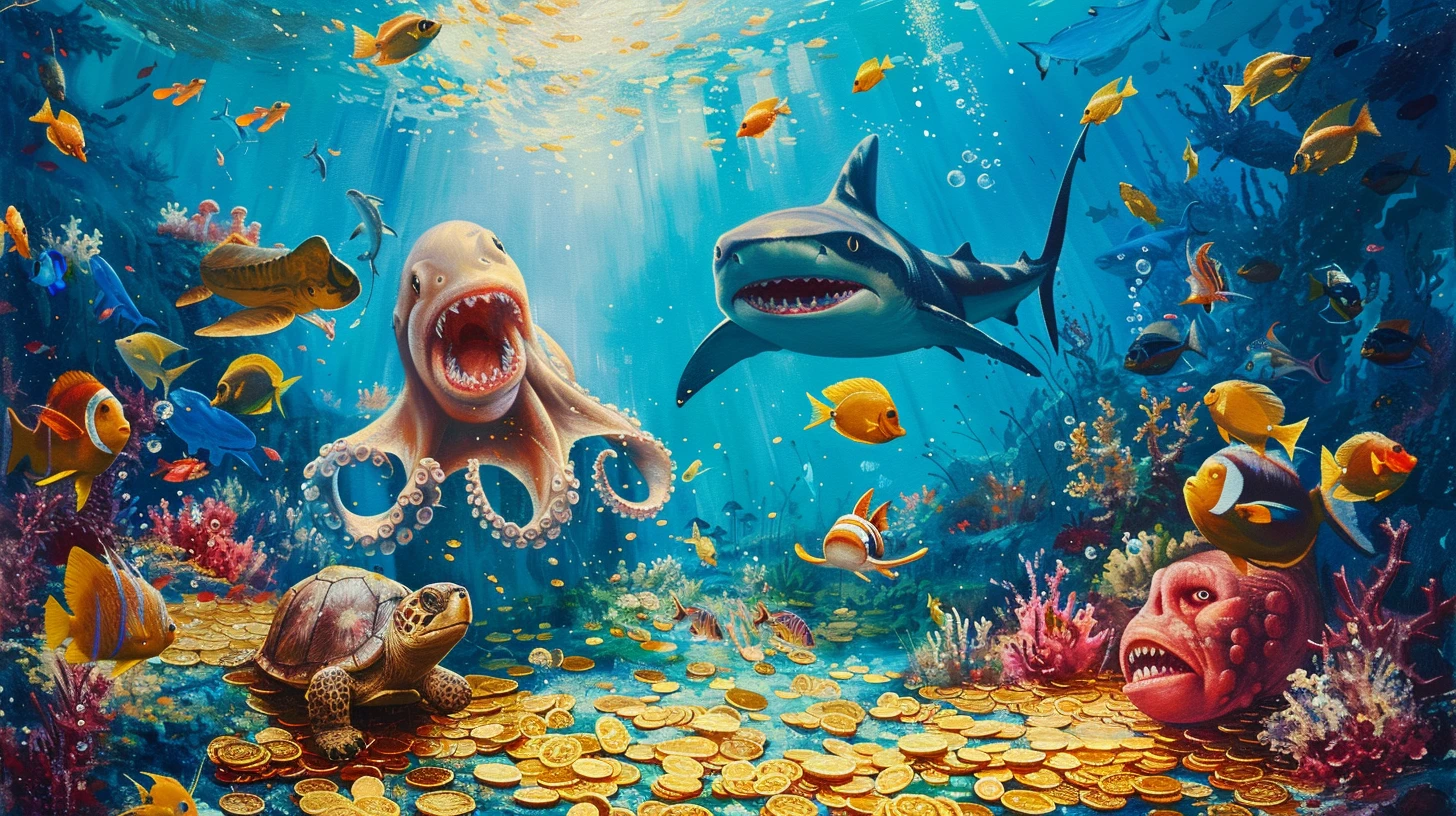 Khám Phá FEBET: Nền Tảng Đánh Giá Bóng Đá Hàng Đầu