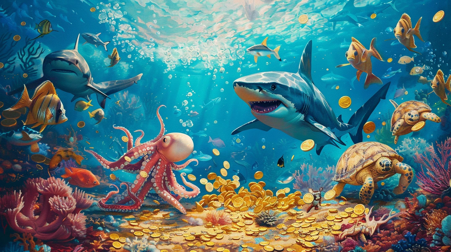 Khám Phá FEBET: Nền Tảng Đánh Giá Bóng Đá Hàng Đầu