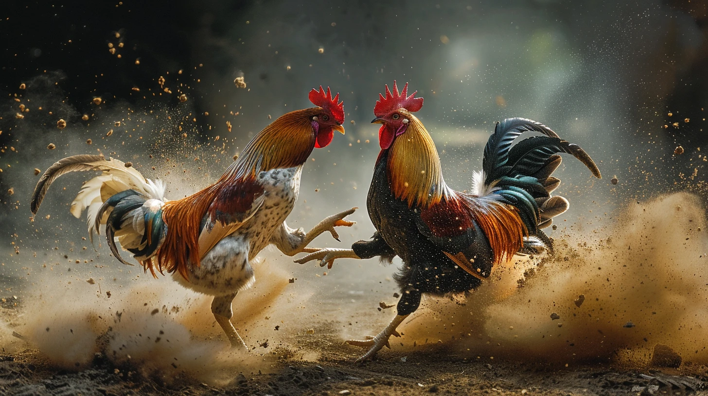 Khám Phá 999bet: Nền Tảng Cá Cược Thể Thao Hàng Đầu