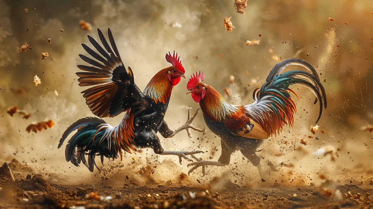 Khám Phá 999bet: Nền Tảng Cá Cược Thể Thao Hàng Đầu