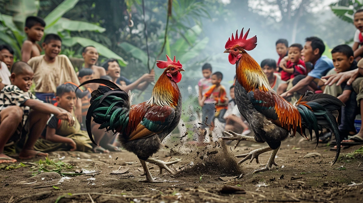 Phân Tích Chi Tiết Về H88 và Những Điểm Nổi Bật Của Nó