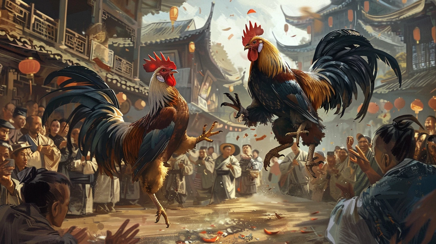 Phân Tích Chi Tiết Về H88 và Những Điểm Nổi Bật Của Nó