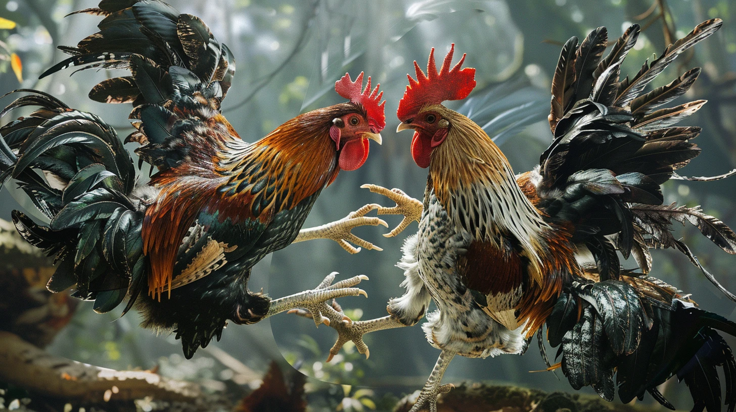 Khám Phá Thế Giới Bóng Đá Cùng AZ888