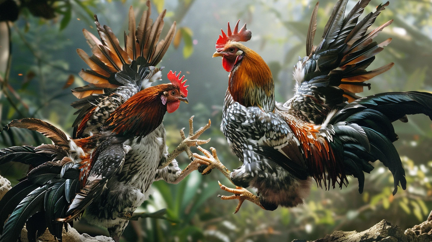 Khám Phá Thế Giới Bóng Đá Cùng AZ888