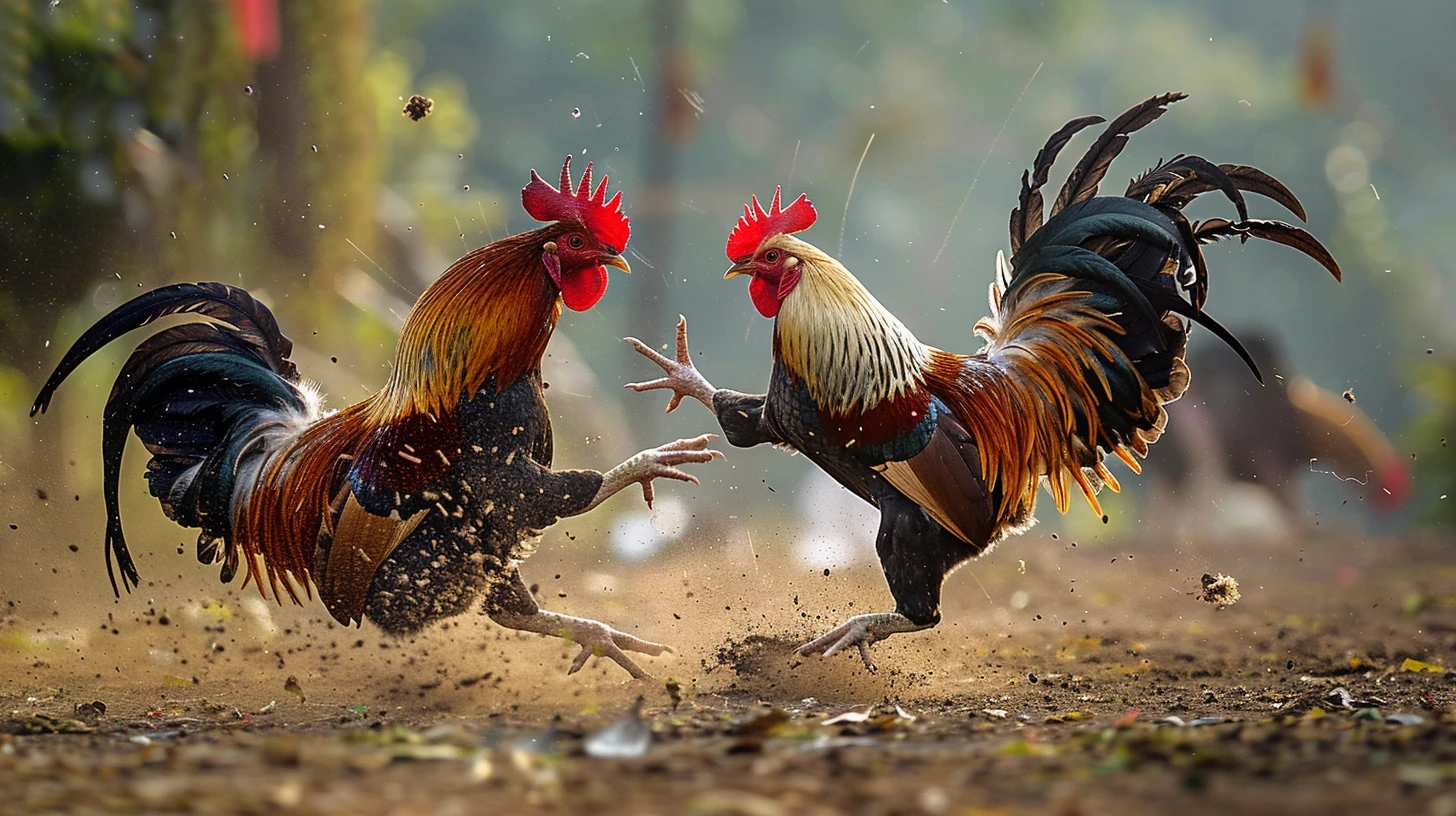 Khám Phá Thế Giới Bóng Đá Cùng AZ888