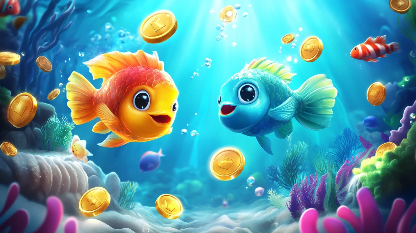 Khám Phá Thế Giới Bóng Đá Với 55win