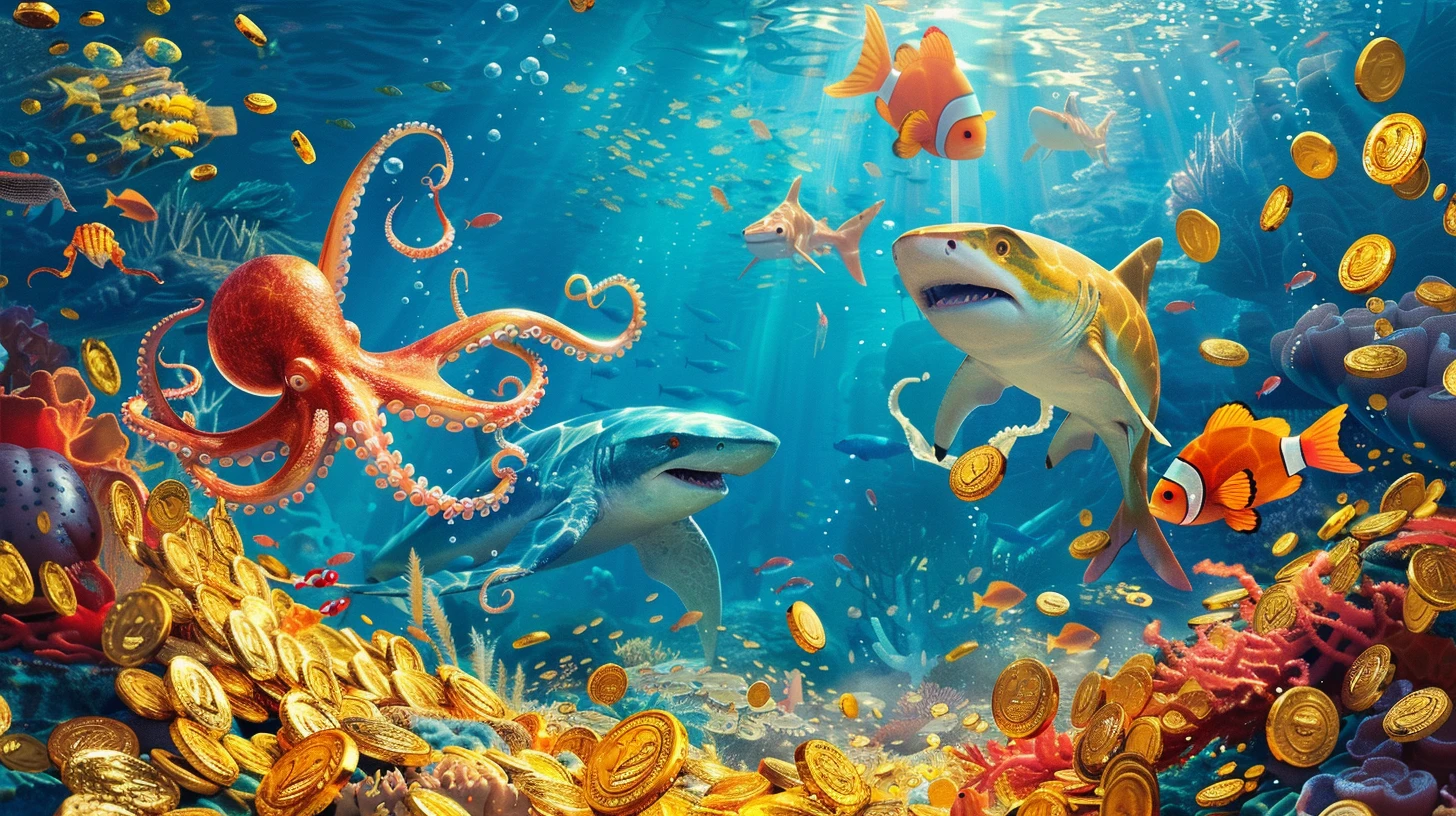 Khám Phá Thế Giới Bóng Đá Với 55win