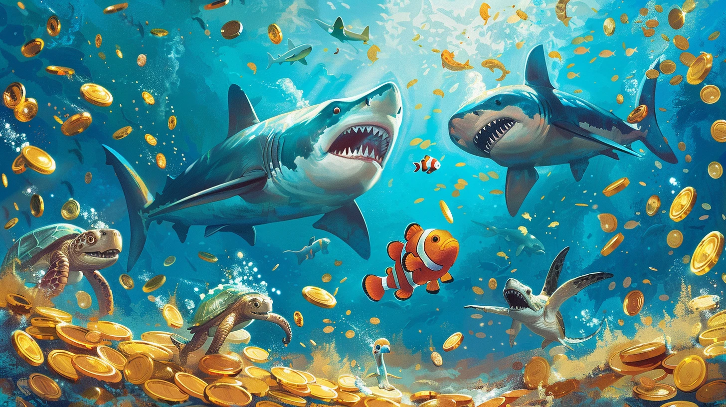 Khám Phá Thế Giới Bóng Đá Với 55win