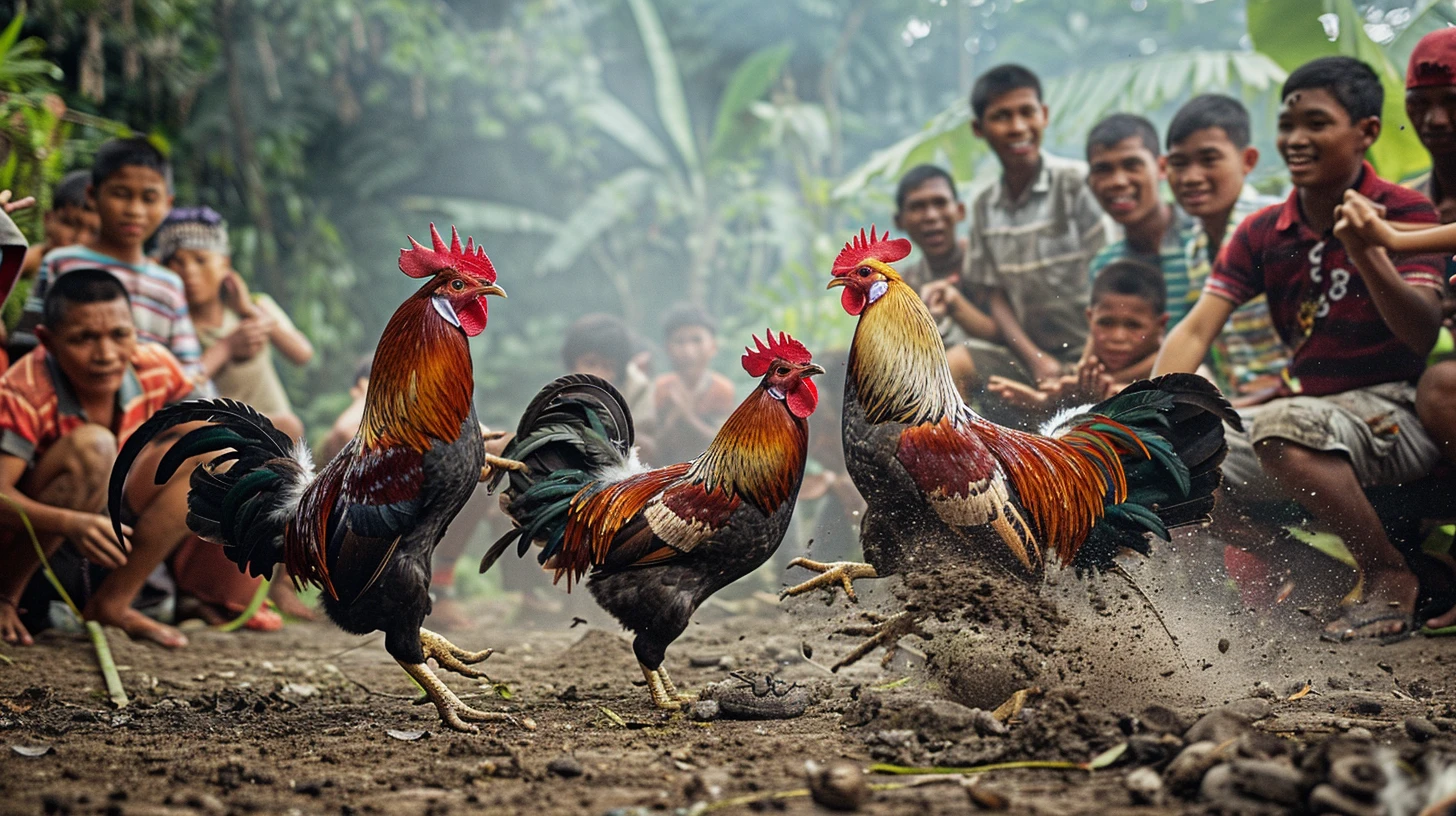 Khám Phá Win99 Club và Thế Giới Bóng Đá Đỉnh Cao