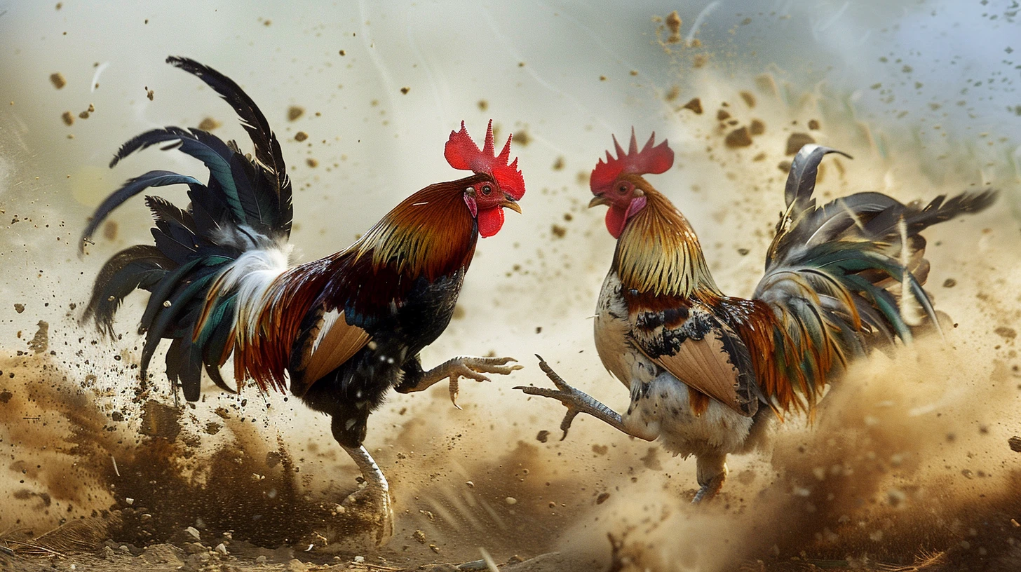 Khám Phá H88: Điểm Đến Đáng Tin Cậy Cho Người Hâm Mộ Bóng Đá