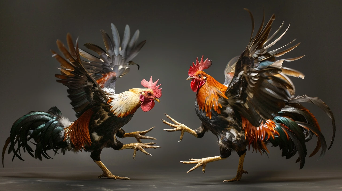 Khám Phá H88: Nơi Cập Nhật Kết Quả Bóng Đá Thụy Điển và Lịch Thi Đấu U22 Việt Nam