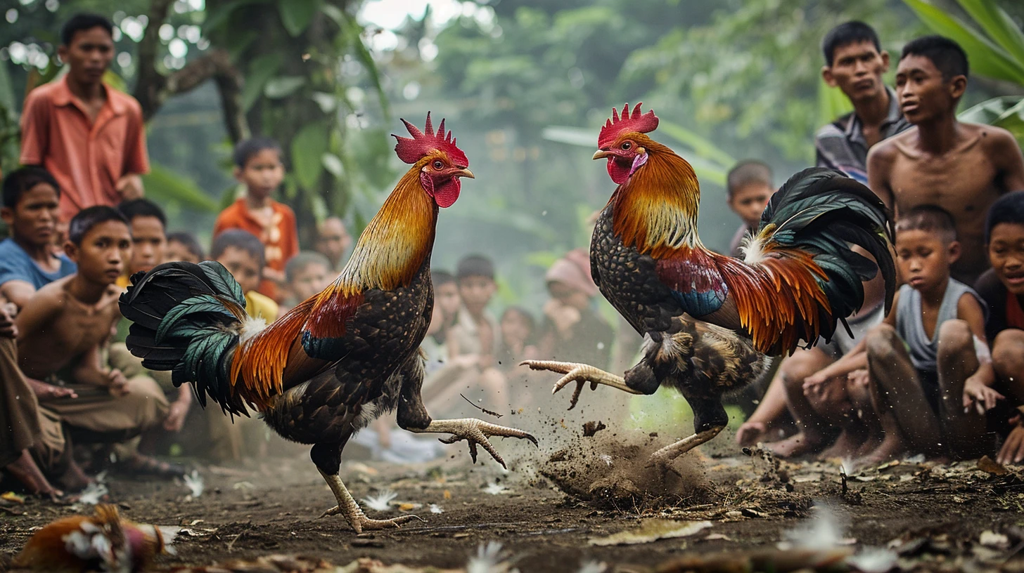 Khám Phá H88: Nơi Cập Nhật Kết Quả Bóng Đá Thụy Điển và Lịch Thi Đấu U22 Việt Nam