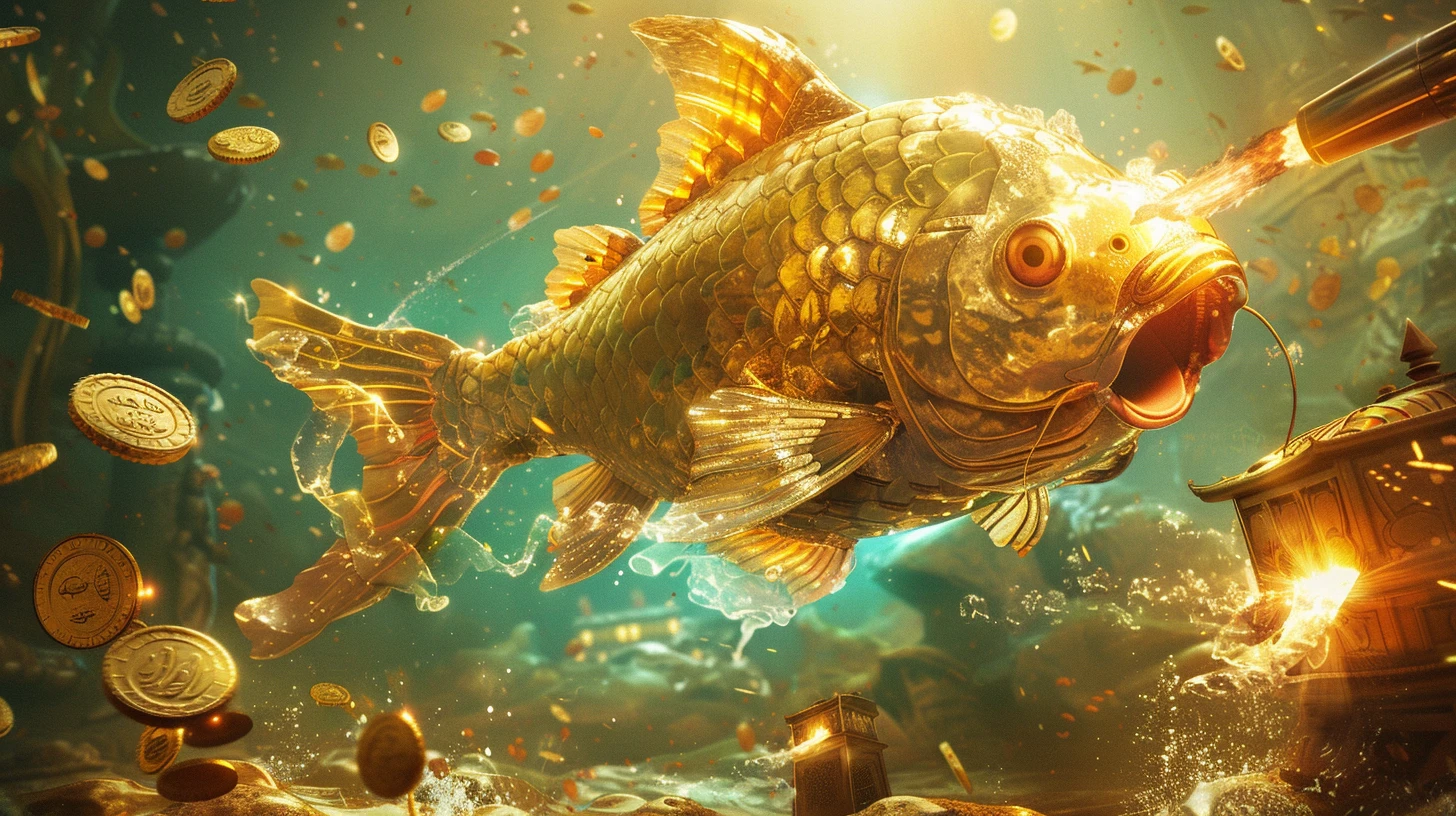 Khám Phá Az888: Nền Tảng Thông Tin Thể Thao Đáng Tin Cậy