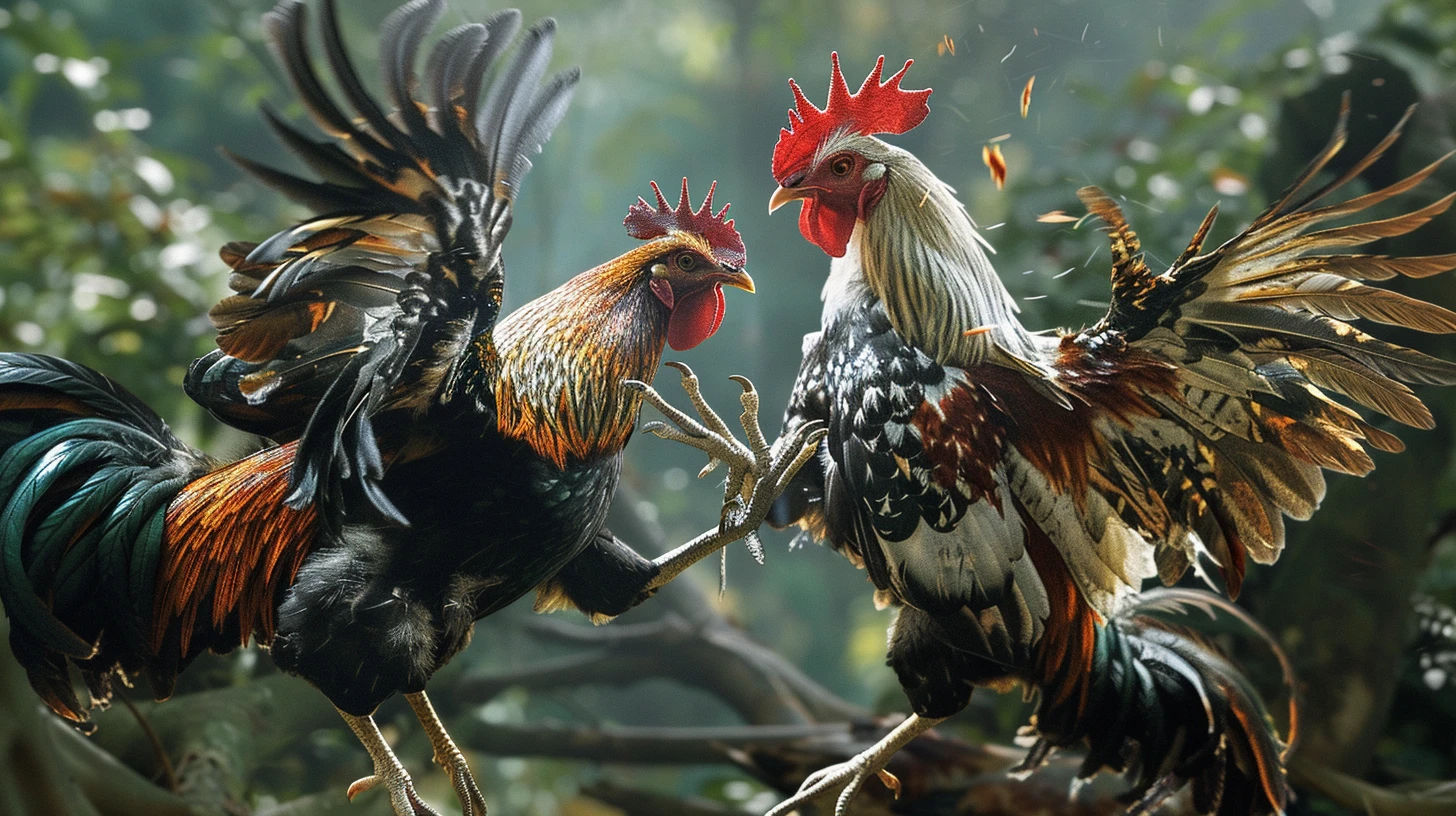 Khám Phá BK88: Điểm Đến Hàng Đầu Cho Người Hâm Mộ Bóng Đá