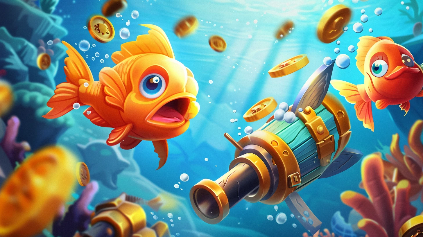 Khám Phá Thế Giới Của 8ok Casino Và Các Dịch Vụ Bóng Đá